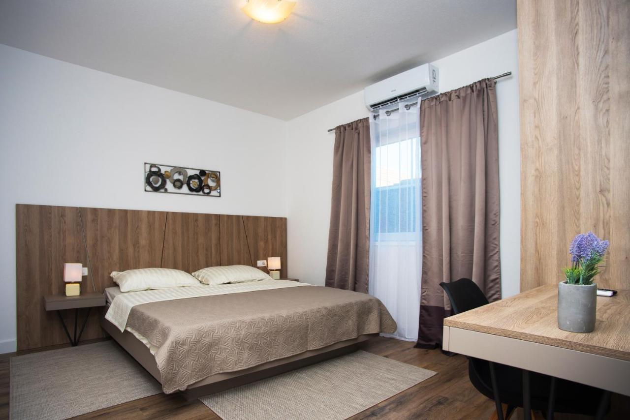 Holiday Home - Balde Pristeg Екстериор снимка