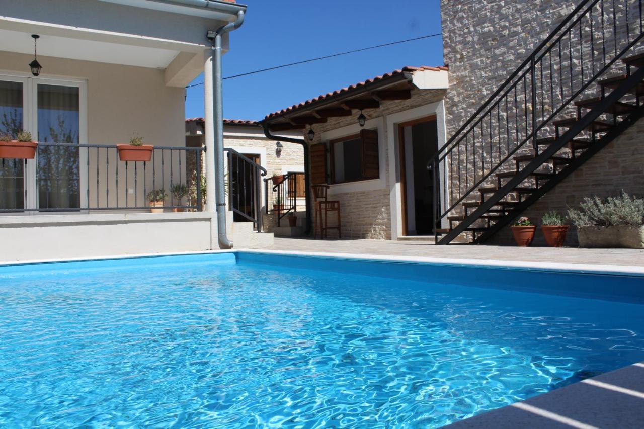 Holiday Home - Balde Pristeg Екстериор снимка