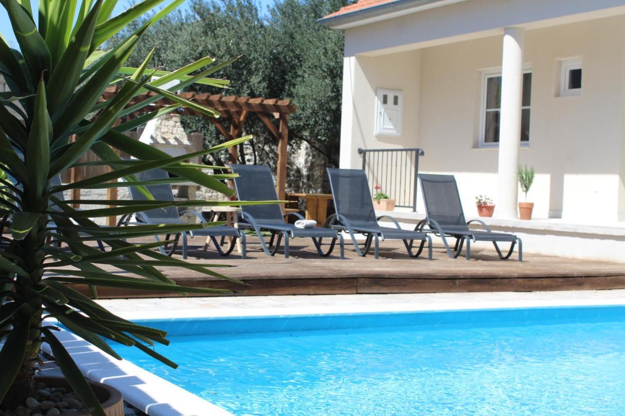 Holiday Home - Balde Pristeg Екстериор снимка